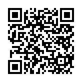 공지사항 페이지 바로가기 주소(https://www.jangseong.go.kr/q/ezIyNXwxODM5fHNob3d8cGFnZT0xNDJ9&e=M&s=3), QRCODE