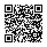 공지사항 페이지 바로가기 주소(https://www.jangseong.go.kr/q/ezIyNXwxODM5fHNob3d8cGFnZT0xNDN9&e=M&s=3), QRCODE