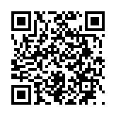 공지사항 페이지 바로가기 주소(https://www.jangseong.go.kr/q/ezIyNXwxODM5fHNob3d8cGFnZT0xNDV9&e=M&s=3), QRCODE
