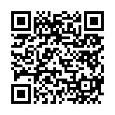 공지사항 페이지 바로가기 주소(https://www.jangseong.go.kr/q/ezIyNXwxODM5fHNob3d8cGFnZT0xNDZ9&e=M&s=3), QRCODE