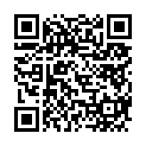 공지사항 페이지 바로가기 주소(https://www.jangseong.go.kr/q/ezIyNXwxODM5fHNob3d8cGFnZT0xNDl9&e=M&s=3), QRCODE