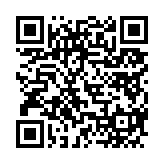 공지사항 페이지 바로가기 주소(https://www.jangseong.go.kr/q/ezIyNXwxODM5fHNob3d8cGFnZT0xNTB9&e=M&s=3), QRCODE