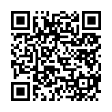 공지사항 페이지 바로가기 주소(https://www.jangseong.go.kr/q/ezIyNXwxODM5fHNob3d8cGFnZT0xNTJ9&e=M&s=3), QRCODE