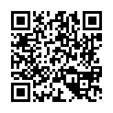 공지사항 페이지 바로가기 주소(https://www.jangseong.go.kr/q/ezIyNXwxODM5fHNob3d8fQ==&e=M&s=3), QRCODE