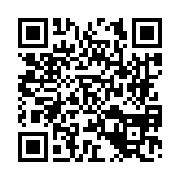 공지사항 페이지 바로가기 주소(https://www.jangseong.go.kr/q/ezIyNXwxODMwfHNob3d8cGFnZT0xMjd9&e=M&s=3), QRCODE