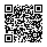 공지사항 페이지 바로가기 주소(https://www.jangseong.go.kr/q/ezIyNXwxODMwfHNob3d8cGFnZT0xMzB9&e=M&s=3), QRCODE