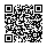 공지사항 페이지 바로가기 주소(https://www.jangseong.go.kr/q/ezIyNXwxODMwfHNob3d8cGFnZT0xMzJ9&e=M&s=3), QRCODE