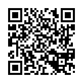 공지사항 페이지 바로가기 주소(https://www.jangseong.go.kr/q/ezIyNXwxODMwfHNob3d8cGFnZT0xMzh9&e=M&s=3), QRCODE