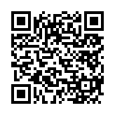 공지사항 페이지 바로가기 주소(https://www.jangseong.go.kr/q/ezIyNXwxODMwfHNob3d8cGFnZT0xNDB9&e=M&s=3), QRCODE