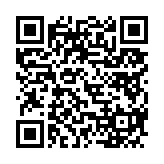 공지사항 페이지 바로가기 주소(https://www.jangseong.go.kr/q/ezIyNXwxODMwfHNob3d8cGFnZT0xNDJ9&e=M&s=3), QRCODE