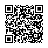 공지사항 페이지 바로가기 주소(https://www.jangseong.go.kr/q/ezIyNXwxODMwfHNob3d8cGFnZT0xNDN9&e=M&s=3), QRCODE