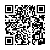 공지사항 페이지 바로가기 주소(https://www.jangseong.go.kr/q/ezIyNXwxODMwfHNob3d8cGFnZT0xNDR9&e=M&s=3), QRCODE