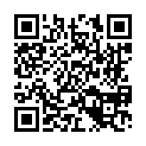 공지사항 페이지 바로가기 주소(https://www.jangseong.go.kr/q/ezIyNXwxODMwfHNob3d8cGFnZT0xNDV9&e=M&s=3), QRCODE