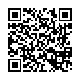 공지사항 페이지 바로가기 주소(https://www.jangseong.go.kr/q/ezIyNXwxODMwfHNob3d8cGFnZT0xNDh9&e=M&s=3), QRCODE