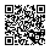 공지사항 페이지 바로가기 주소(https://www.jangseong.go.kr/q/ezIyNXwxODMwfHNob3d8cGFnZT0xNDl9&e=M&s=3), QRCODE
