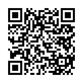 공지사항 페이지 바로가기 주소(https://www.jangseong.go.kr/q/ezIyNXwxODMwfHNob3d8cGFnZT0xNTB9&e=M&s=3), QRCODE