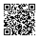 공지사항 페이지 바로가기 주소(https://www.jangseong.go.kr/q/ezIyNXwxODMwfHNob3d8cGFnZT0xNTF9&e=M&s=3), QRCODE
