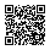 공지사항 페이지 바로가기 주소(https://www.jangseong.go.kr/q/ezIyNXwxODMzfHNob3d8cGFnZT0xMjd9&e=M&s=3), QRCODE