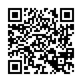 공지사항 페이지 바로가기 주소(https://www.jangseong.go.kr/q/ezIyNXwxODMzfHNob3d8cGFnZT0xMjh9&e=M&s=3), QRCODE