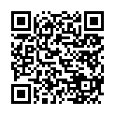 공지사항 페이지 바로가기 주소(https://www.jangseong.go.kr/q/ezIyNXwxODMzfHNob3d8cGFnZT0xMjl9&e=M&s=3), QRCODE
