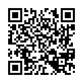 공지사항 페이지 바로가기 주소(https://www.jangseong.go.kr/q/ezIyNXwxODMzfHNob3d8cGFnZT0xMzF9&e=M&s=3), QRCODE