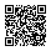 공지사항 페이지 바로가기 주소(https://www.jangseong.go.kr/q/ezIyNXwxODMzfHNob3d8cGFnZT0xMzJ9&e=M&s=3), QRCODE