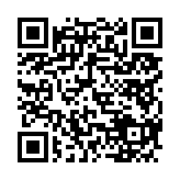 공지사항 페이지 바로가기 주소(https://www.jangseong.go.kr/q/ezIyNXwxODMzfHNob3d8cGFnZT0xMzN9&e=M&s=3), QRCODE