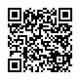 공지사항 페이지 바로가기 주소(https://www.jangseong.go.kr/q/ezIyNXwxODMzfHNob3d8cGFnZT0xMzR9&e=M&s=3), QRCODE