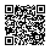 공지사항 페이지 바로가기 주소(https://www.jangseong.go.kr/q/ezIyNXwxODMzfHNob3d8cGFnZT0xMzV9&e=M&s=3), QRCODE