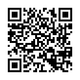 공지사항 페이지 바로가기 주소(https://www.jangseong.go.kr/q/ezIyNXwxODMzfHNob3d8cGFnZT0xMzh9&e=M&s=3), QRCODE