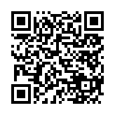 공지사항 페이지 바로가기 주소(https://www.jangseong.go.kr/q/ezIyNXwxODMzfHNob3d8cGFnZT0xMzl9&e=M&s=3), QRCODE