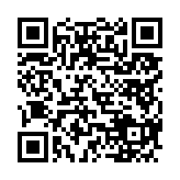 공지사항 페이지 바로가기 주소(https://www.jangseong.go.kr/q/ezIyNXwxODMzfHNob3d8cGFnZT0xNDF9&e=M&s=3), QRCODE