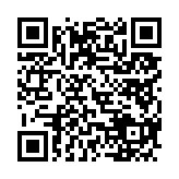 공지사항 페이지 바로가기 주소(https://www.jangseong.go.kr/q/ezIyNXwxODMzfHNob3d8cGFnZT0xNDR9&e=M&s=3), QRCODE