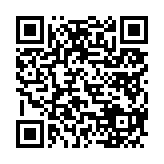 공지사항 페이지 바로가기 주소(https://www.jangseong.go.kr/q/ezIyNXwxODMzfHNob3d8cGFnZT0xNDV9&e=M&s=3), QRCODE