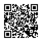 공지사항 페이지 바로가기 주소(https://www.jangseong.go.kr/q/ezIyNXwxODMzfHNob3d8cGFnZT0xNDd9&e=M&s=3), QRCODE