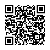 공지사항 페이지 바로가기 주소(https://www.jangseong.go.kr/q/ezIyNXwxODMzfHNob3d8cGFnZT0xNTB9&e=M&s=3), QRCODE