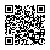 공지사항 페이지 바로가기 주소(https://www.jangseong.go.kr/q/ezIyNXwxODMzfHNob3d8cGFnZT0xNTF9&e=M&s=3), QRCODE