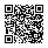 공지사항 페이지 바로가기 주소(https://www.jangseong.go.kr/q/ezIyNXwxODMzfHNob3d8cGFnZT0xfQ==&e=M&s=3), QRCODE