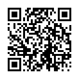 공지사항 페이지 바로가기 주소(https://www.jangseong.go.kr/q/ezIyNXwxODMzfHNob3d8fQ==&e=M&s=3), QRCODE
