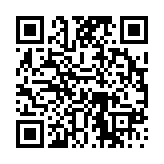 공지사항 페이지 바로가기 주소(https://www.jangseong.go.kr/q/ezIyNXwxODN8c2hvd3xwYWdlPTE4M30=&e=M&s=3), QRCODE