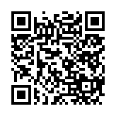 공지사항 페이지 바로가기 주소(https://www.jangseong.go.kr/q/ezIyNXwxODN8c2hvd3xwYWdlPTE4Mn0=&e=M&s=3), QRCODE