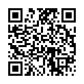 공지사항 페이지 바로가기 주소(https://www.jangseong.go.kr/q/ezIyNXwxODN8c2hvd3xwYWdlPTE4N30=&e=M&s=3), QRCODE