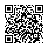 공지사항 페이지 바로가기 주소(https://www.jangseong.go.kr/q/ezIyNXwxODN8c2hvd3xwYWdlPTE4NH0=&e=M&s=3), QRCODE