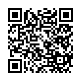 공지사항 페이지 바로가기 주소(https://www.jangseong.go.kr/q/ezIyNXwxODN8c2hvd3xwYWdlPTE4Nn0=&e=M&s=3), QRCODE