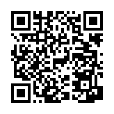 공지사항 페이지 바로가기 주소(https://www.jangseong.go.kr/q/ezIyNXwxODN8c2hvd3xwYWdlPTE4OX0=&e=M&s=3), QRCODE