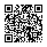 공지사항 페이지 바로가기 주소(https://www.jangseong.go.kr/q/ezIyNXwxODN8c2hvd3xwYWdlPTE5M30=&e=M&s=3), QRCODE