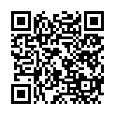 공지사항 페이지 바로가기 주소(https://www.jangseong.go.kr/q/ezIyNXwxODN8c2hvd3xwYWdlPTE5MH0=&e=M&s=3), QRCODE