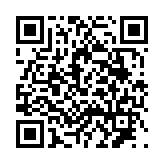 공지사항 페이지 바로가기 주소(https://www.jangseong.go.kr/q/ezIyNXwxODN8c2hvd3xwYWdlPTE5Mn0=&e=M&s=3), QRCODE