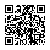 공지사항 페이지 바로가기 주소(https://www.jangseong.go.kr/q/ezIyNXwxODN8c2hvd3xwYWdlPTE5NX0=&e=M&s=3), QRCODE