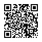 공지사항 페이지 바로가기 주소(https://www.jangseong.go.kr/q/ezIyNXwxODN8c2hvd3xwYWdlPTE5Nn0=&e=M&s=3), QRCODE